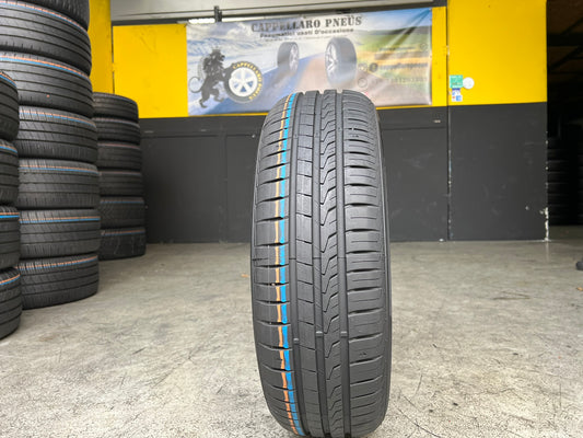 DEMO: Hankook Kinergy Eco 2 (K435) XL * 175/65R15 88H - Estive