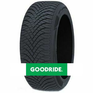 Nuovo: Goodride Z401 165/70 R14 81T - 4 Stagioni